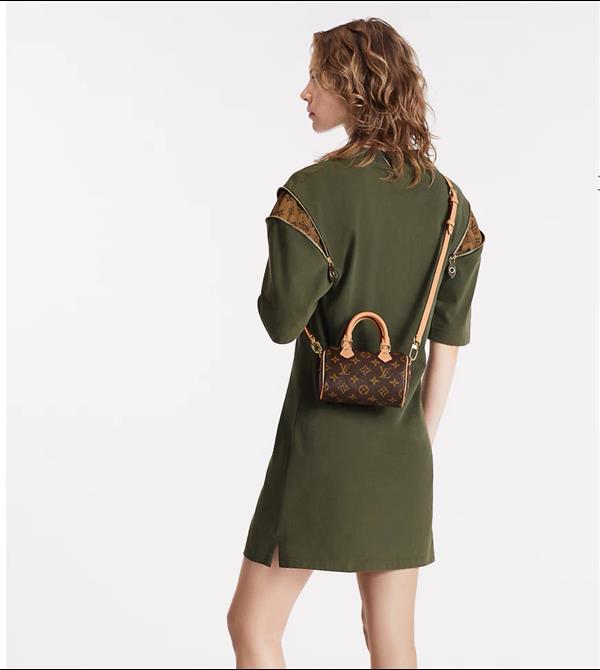 2026120163142346 810